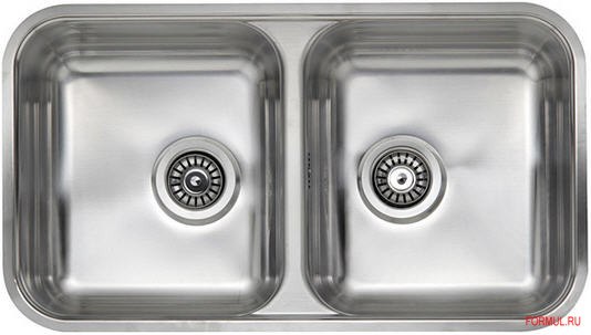 Кухонная мойка Reginox Halifax